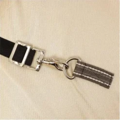 Online ChemiseAnti Mouches Combo Premiere Chemises Anti-Mouches|Chemises Cheval