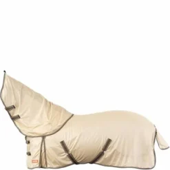 Online ChemiseAnti Mouches Combo Premiere Chemises Anti-Mouches|Chemises Cheval