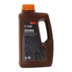 Sale Chevinal Plus - Equilibre minéral du cheval Forme Et Performances·Vitamines Et Minéraux