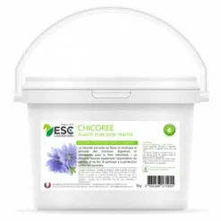 Online Chicorée digestion - Laboratoire Appareil Digestif·Facilite Le Transit|Bien-Être Du Cheval·Plantes Pour Chevaux