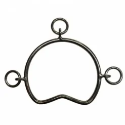 Discount Chifney - Mors Et Embouchures