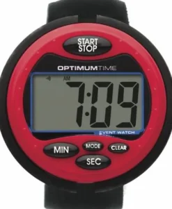 Sale Chronometre Optimum Les Accessoires De Concours·Chronomètre D'équitation|Chronomètres