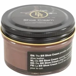 Discount Cirage 50ml - - Entretien cuir Cirage Du Cuir