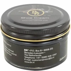 Discount Cirage 50ml - - Entretien cuir Cirage Du Cuir