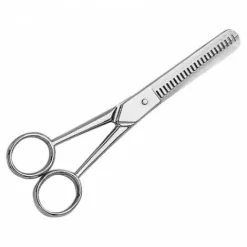 Best Ciseaux à effiler - Ciseaux De Pansage