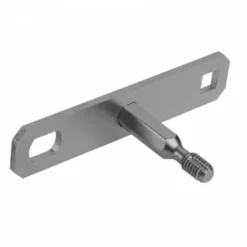 Online Clé à crampon en T Vaillant - - 10 et 12mm Crampons|Crampons