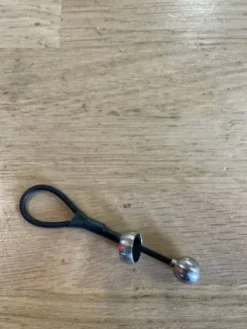 Best Clé bille gilet enfant Femme Gilets De Protection Et Dorsales·Accessoires Gilet De Protection|Tenue De Concours Femme·Gilets De Protection