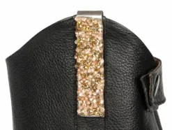 Online Clips pour bottes - Harry's Horse Bottes Et Boots·Bottes D'équitation