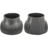 Clearance Cloche caoutchouc scratch - Harry's Horse - Facilité d'utilisation Cloches Et Protèges-Glomes