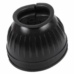 Online Cloche Caoutchouc Velcro Cloches Et Protèges-Glomes