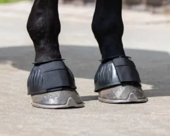 Online Cloche Caoutchouc Velcro Cloches Et Protèges-Glomes