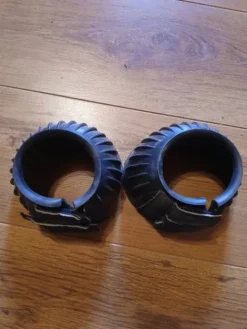 Clearance Cloche cheval Cloches Et Protèges-Glomes