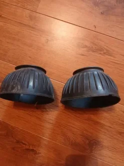 Clearance Cloche cheval Cloches Et Protèges-Glomes