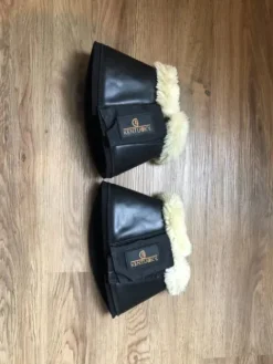 Cloche mouton Kentucky Cloches Et Protèges-Glomes