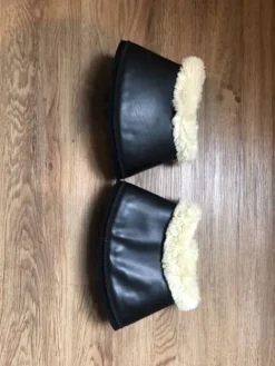 Cloche mouton Kentucky Cloches Et Protèges-Glomes