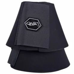 Discount Cloche néoprène épaisse - - Protection cheval Cloches Et Protèges-Glomes