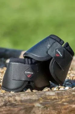 Cloche nylon ballistique Cloches Et Protèges-Glomes