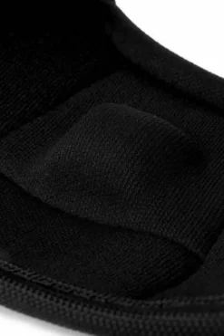 Cloche nylon ballistique Cloches Et Protèges-Glomes