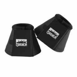 Outlet Cloches Allaround Basics - Cloches Et Protèges-Glomes