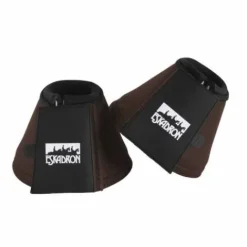 Outlet Cloches Allaround Basics - Cloches Et Protèges-Glomes