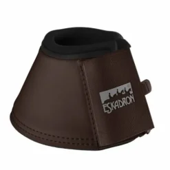 Outlet Cloches Allaround Basics - Cloches Et Protèges-Glomes