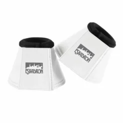 Outlet Cloches Allaround Basics - Cloches Et Protèges-Glomes