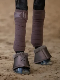 Cloches Amaranth - Cloches Et Protèges-Glomes