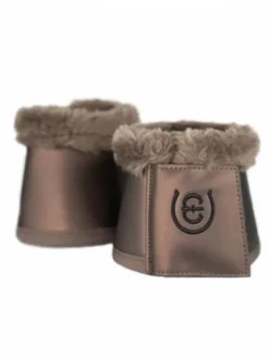 Cloches Amaranth - Cloches Et Protèges-Glomes