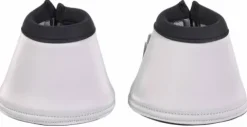 Clearance Cloches BamBooBoot Harry's horse Cloches Et Protèges-Glomes