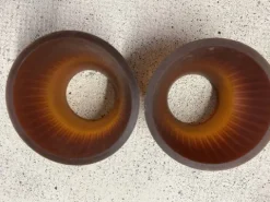 Best Cloches caoutchouc fermées Cloches Et Protèges-Glomes