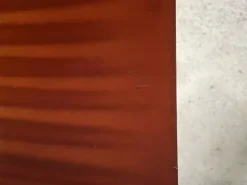 Best Cloches caoutchouc fermées Cloches Et Protèges-Glomes