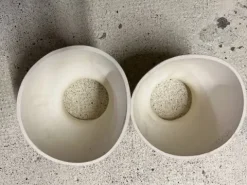 Online Cloches caoutchouc fermées Cloches Et Protèges-Glomes