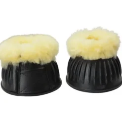 Online Cloches caoutchouc mouton véritable Cloches Et Protèges-Glomes