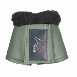 Outlet Cloches Comfort Cloches Et Protèges-Glomes