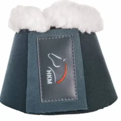 Outlet Cloches Comfort Cloches Et Protèges-Glomes