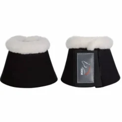 Outlet Cloches Comfort Cloches Et Protèges-Glomes