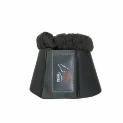 Outlet Cloches Comfort Cloches Et Protèges-Glomes