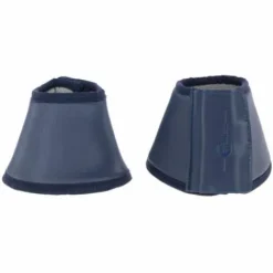 Cloches de protection 2024 - Cloches Et Protèges-Glomes