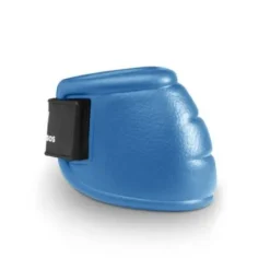 Best Cloches Deluxe Cloches Et Protèges-Glomes