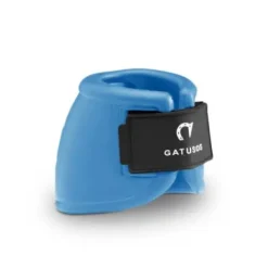 Best Cloches Deluxe Cloches Et Protèges-Glomes