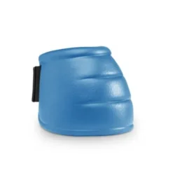 Best Cloches Deluxe Cloches Et Protèges-Glomes
