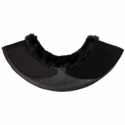 Best Cloches en cuir et mouton synthétiques - Confort et protection Cloches Et Protèges-Glomes