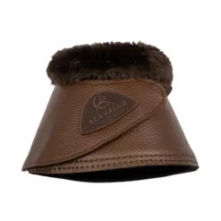 Best Cloches en cuir et mouton synthétiques - Confort et protection Cloches Et Protèges-Glomes