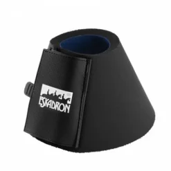 Outlet Cloches en néoprene épais Cloches Et Protèges-Glomes