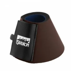 Outlet Cloches en néoprene épais Cloches Et Protèges-Glomes