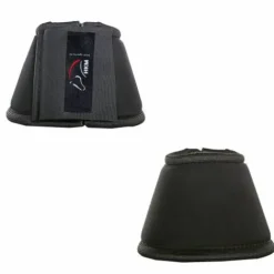 Outlet Cloches en néoprène Cloches Et Protèges-Glomes