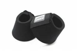 Hot Cloches en néoprène - Cloches Et Protèges-Glomes