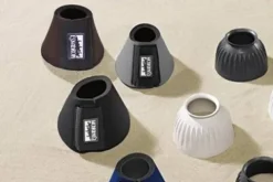 Hot Cloches en néoprène - Cloches Et Protèges-Glomes