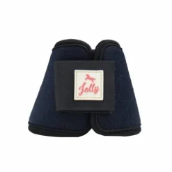 Sale Cloches en néoprène Jolly - Cloches Et Protèges-Glomes