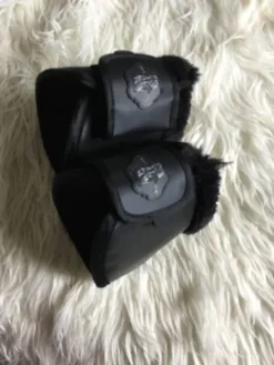 Clearance Cloches Eskadron neuves M/L Cloches Et Protèges-Glomes